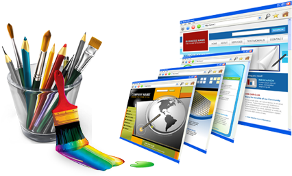 Digicube Web Solutions and Media Works