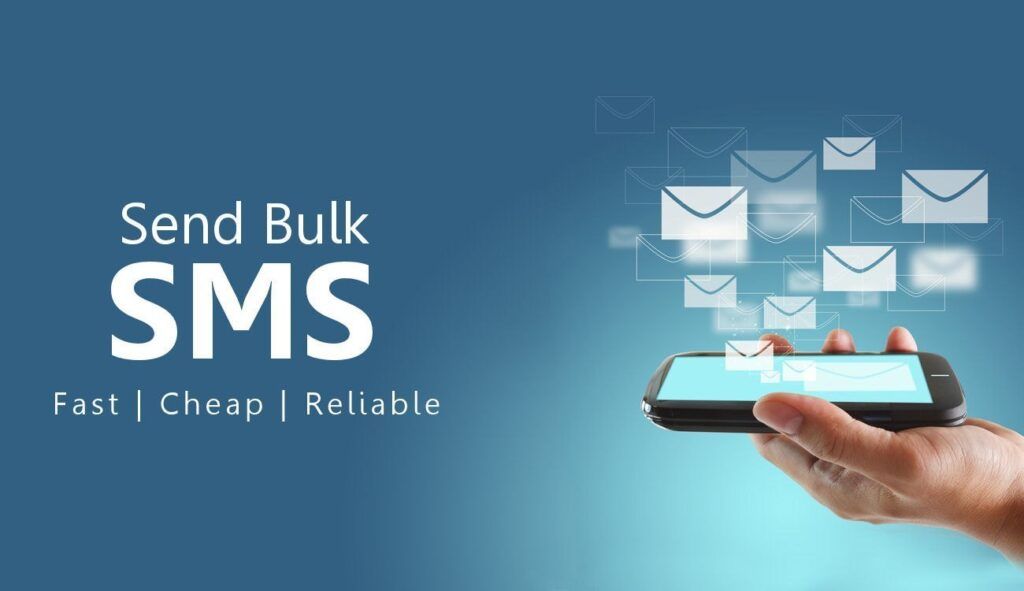 best sms service in tumkur
